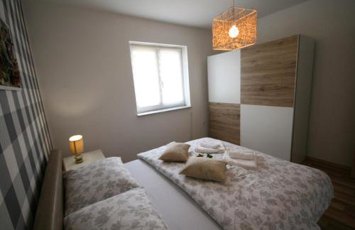 Holiday house Leona - Foto 50