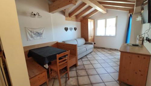 Residence Montebel - Photo 5