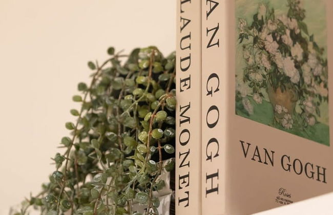 Wharton Cottage Lake District Retreat - Foto 37