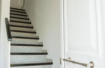 Casas Plus Costa Brava - Foto 14