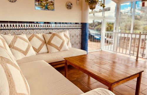 Refugio de la calma - Foto 7