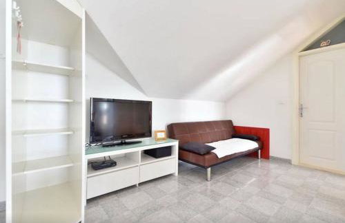 Apartments Sanda 2 - Foto 39