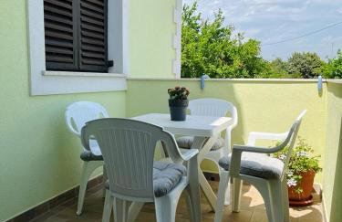 Pomerino Apartmans - Foto 19