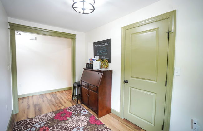 The Village at Houser's Crossing - Foto 45