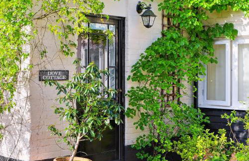 Dove Cottage - Foto 1