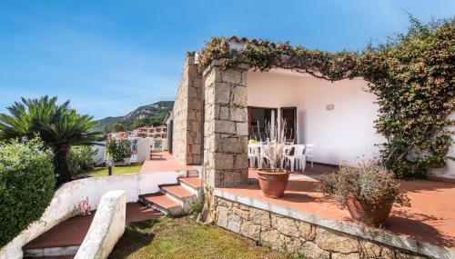 Villa Laura - Happy Rentals - Foto 3, Other