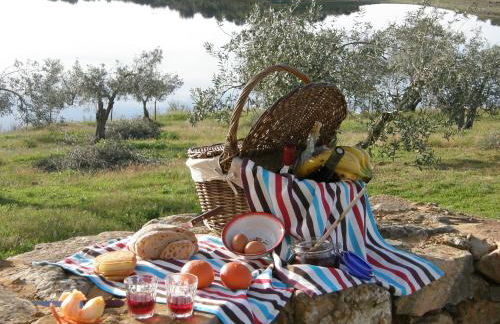 Casa da Ermida de Santa Catarina - Foto 25