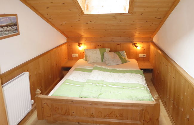 Eberharter - Foto 17