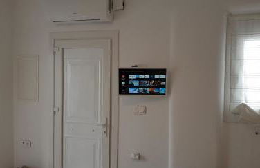 La Playa Studio Mykonos - Foto 22