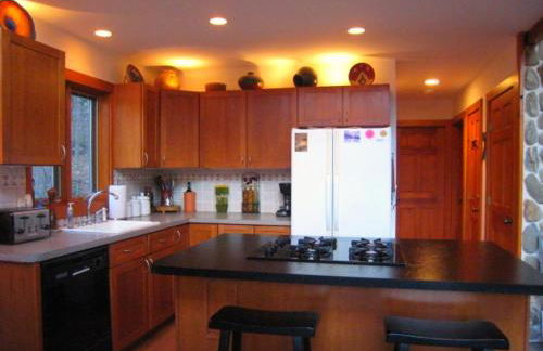 The Catskill Cabin - Foto 7