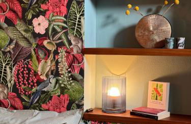 Casa fuori Casa - Foto 3