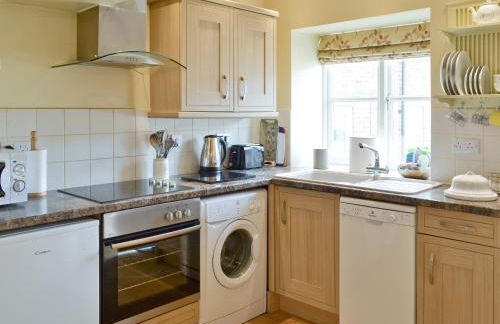 Puffin Cottage - Foto 4