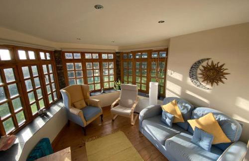 Sundance Cottage Sleeps 4 - Foto 18