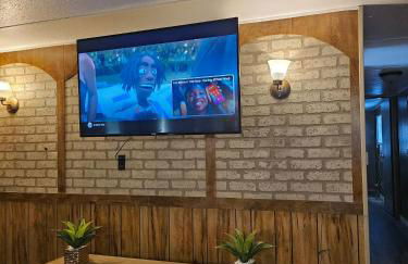 Mem's Place - Foto 7