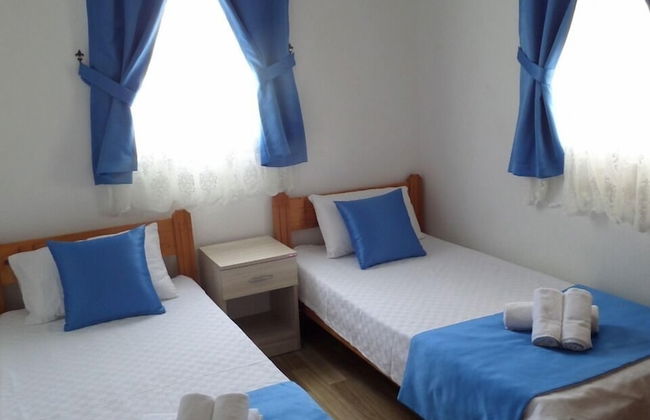 Apart Turgutreis - Photo 3