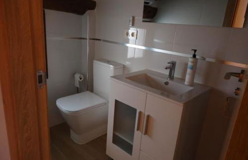 Casa Domingo - Photo 25