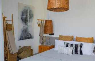 Casa Jena Istria - Villa with amazing pool - Foto 55