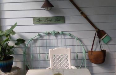 Beach Haven, 600 feet from the Beach !! - Foto 2