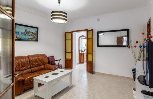 Cas Llimoner - Photo 9