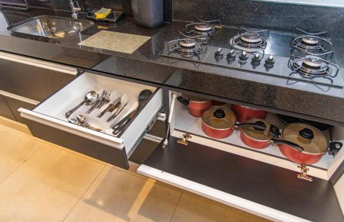 CASA TORRES - Photo 43