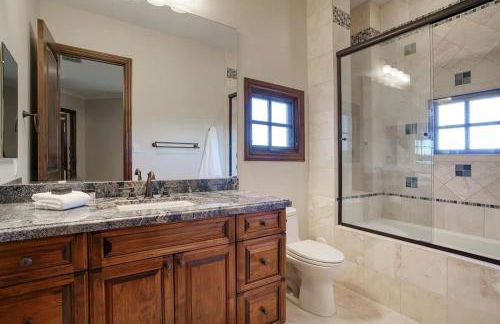 HoZho West Estate - Foto 39