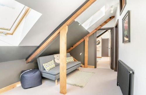 5 Bed in Bwlch oc-p32273 - Photo 30