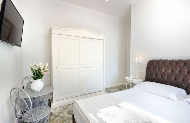 Barbarella Home - Foto 16