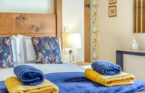 The Hemmel - Uk43357 - Foto 13