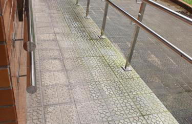 La Concordia - Foto 16