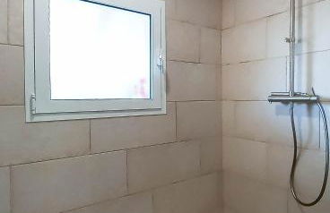 Funny View Beach Sea Apartments - Photo 12