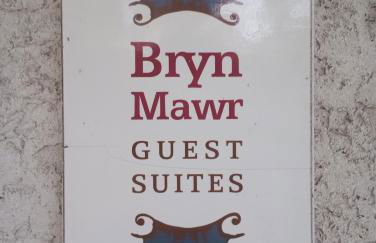 Bryn Mawr Guest Suites - Foto 1