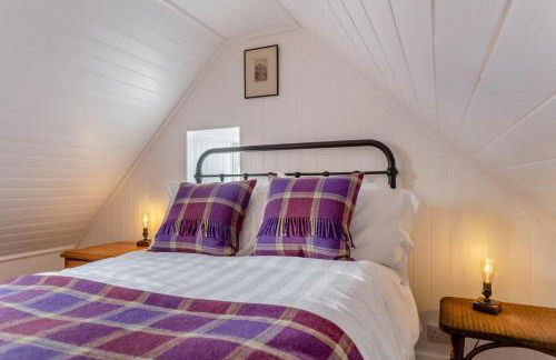 2 Bed in Ardgay oc-w30780 - Foto 19