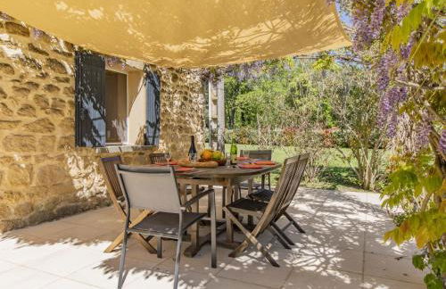 Holiday Home La Grive by Interhome - Foto 56