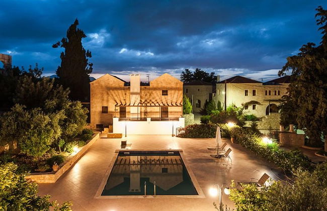 Douliana Villas - Foto 64