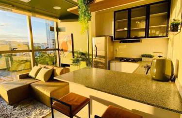 Loft com Piscina e Rooftop a 800m da Oktoberfest - Foto 20