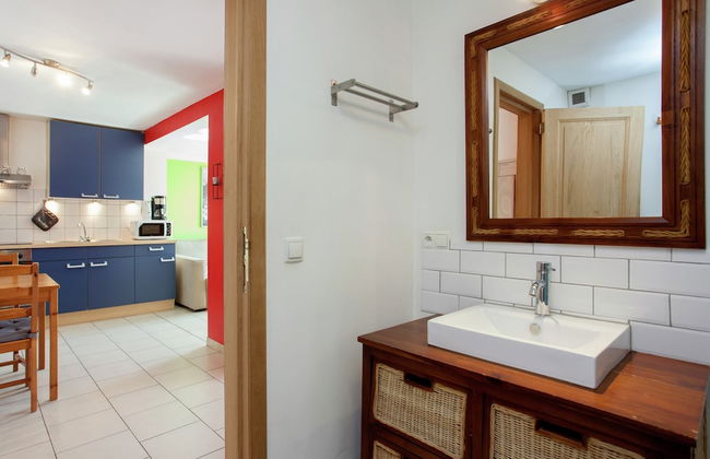 Cozy Nature Escape, Stoumont - Photo 12