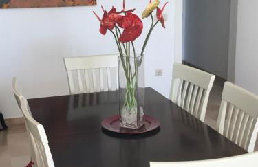 Palacio De La Marina - Foto 9