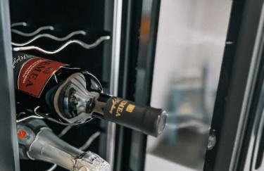 Galini Studios Paralia Platanou - Foto 21