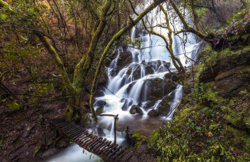 Casinha do México - Foto 31