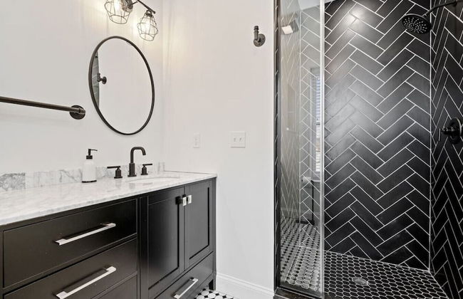 Reymer Carriage Repair Loft - Foto 11