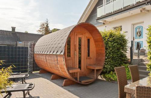 Entspannender Ruckzugsort in Langewiese - Foto 56