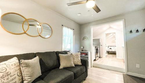 Cozy cottage in the heart of COS_pet friendly - Foto 2