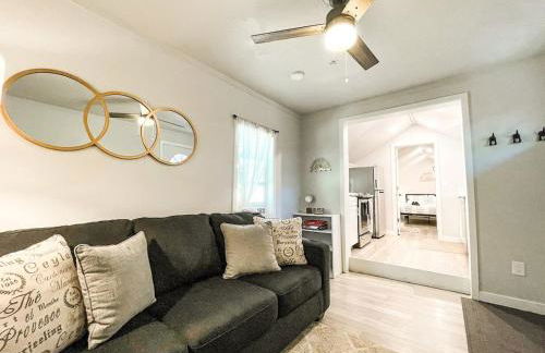 Cozy cottage in the heart of COS_pet friendly - Foto 2