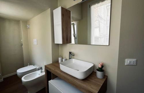 Love me Bianca 2 - Foto 9