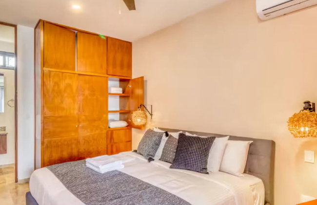 Amena Condo Tulum - Foto 16