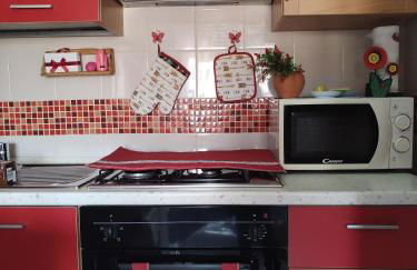 Nido delle meraviglie - Foto 7