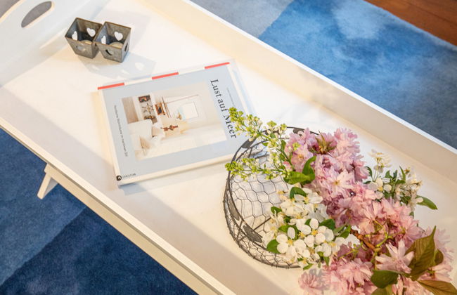 Gut Hörne - Foto 25