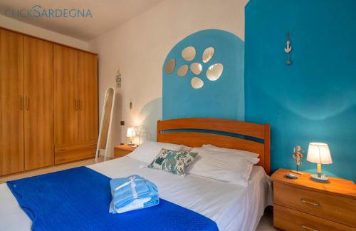 Villa Melograno with exclusive swimming pool surrounded by greenery - Foto 30