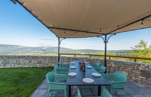 Villa Paola - Photo 18