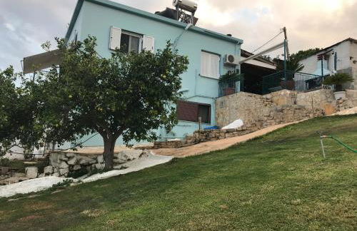 Villa Castle Sea View - Foto 30